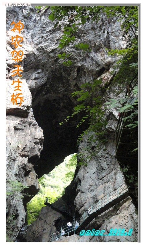 DSC01035_.jpg
