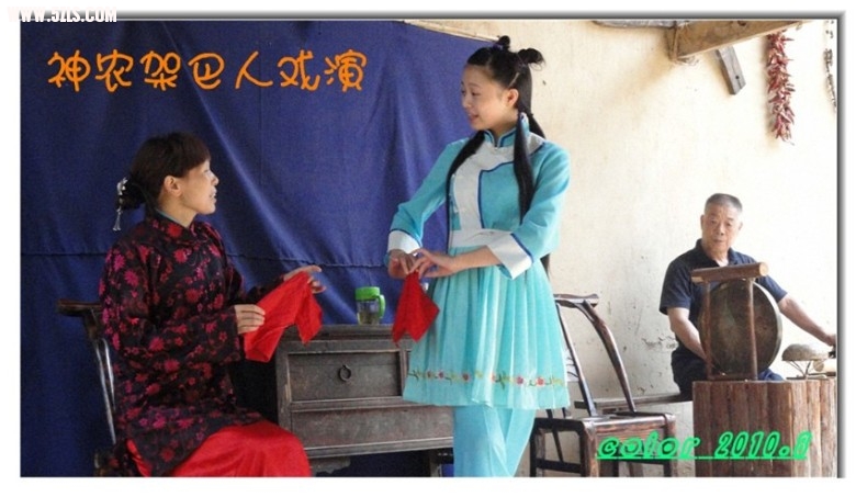 DSC01070_.jpg
