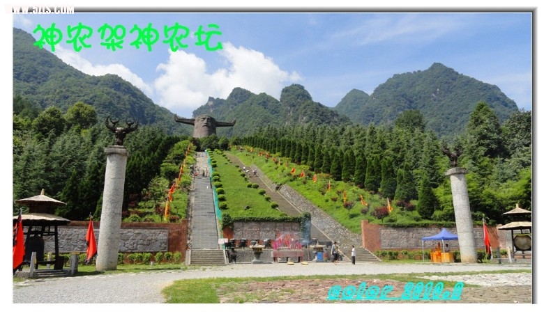 DSC01078_.jpg
