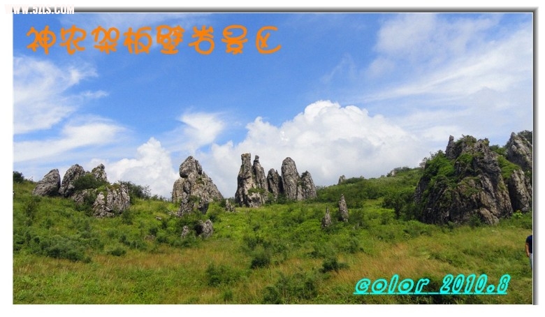 DSC01097_.jpg