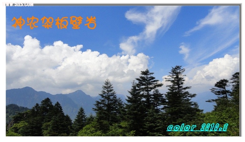 DSC01111_.jpg
