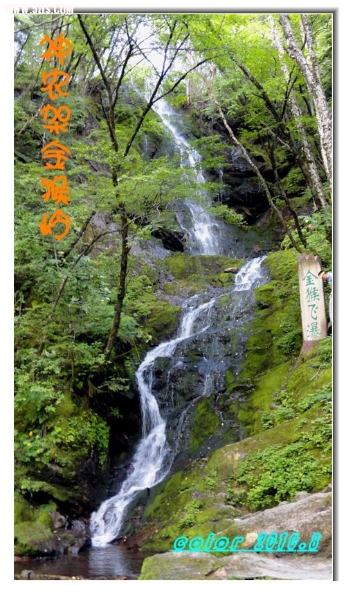 DSC01130_.jpg