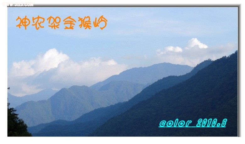 DSC01144_.jpg