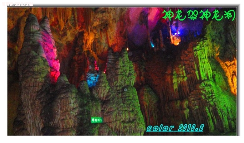 DSC01157_.jpg