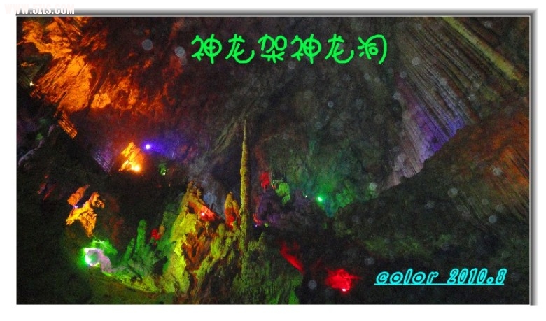 DSC01156_.jpg