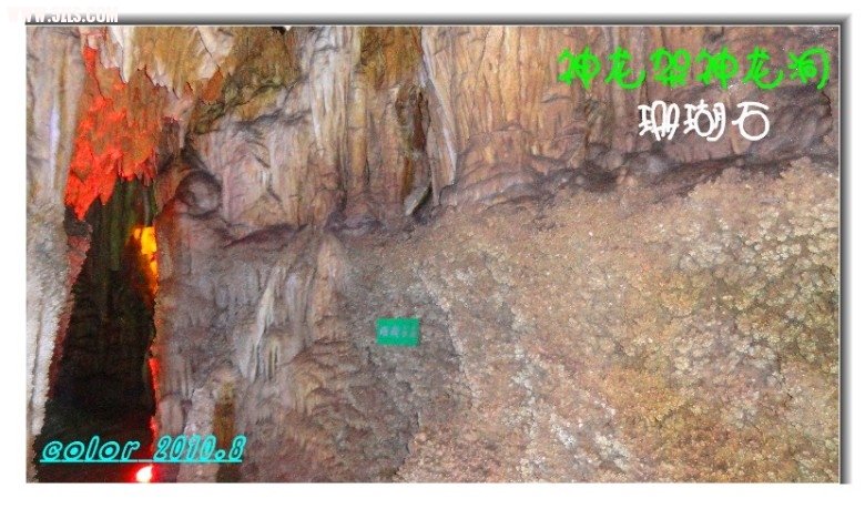 DSC01166_.jpg