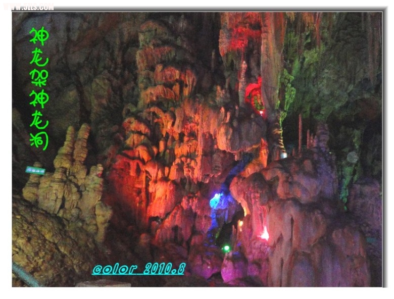 DSC01165_.jpg