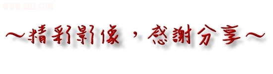 4606176336_9d039251de_o.jpg