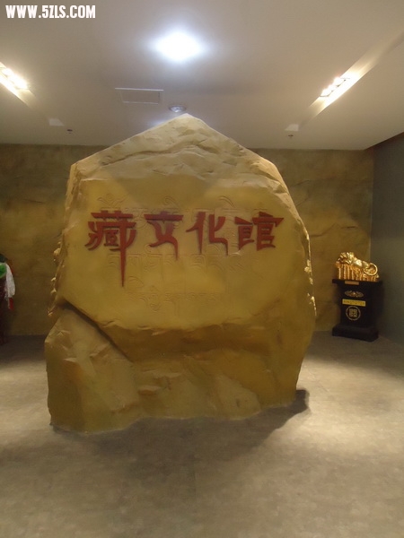 DSC00955_С.jpg