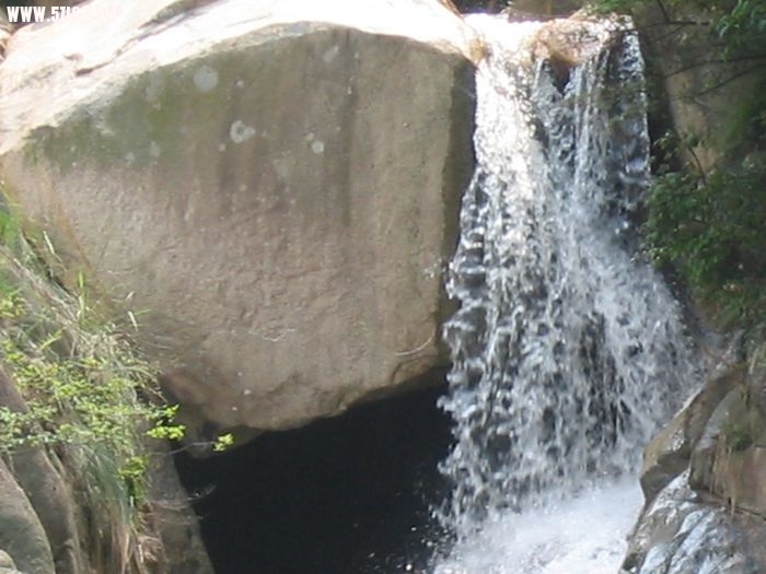 Ƭ 053.jpg