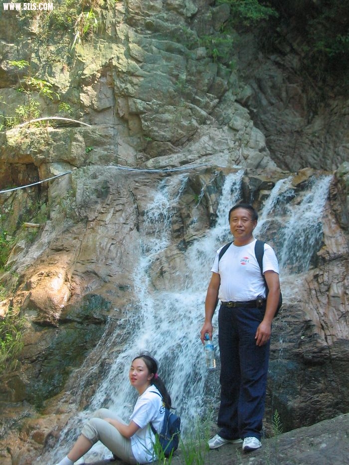 Ƭ 039.jpg
