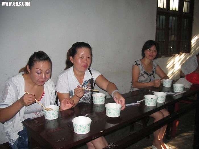 Ƭ 016.jpg