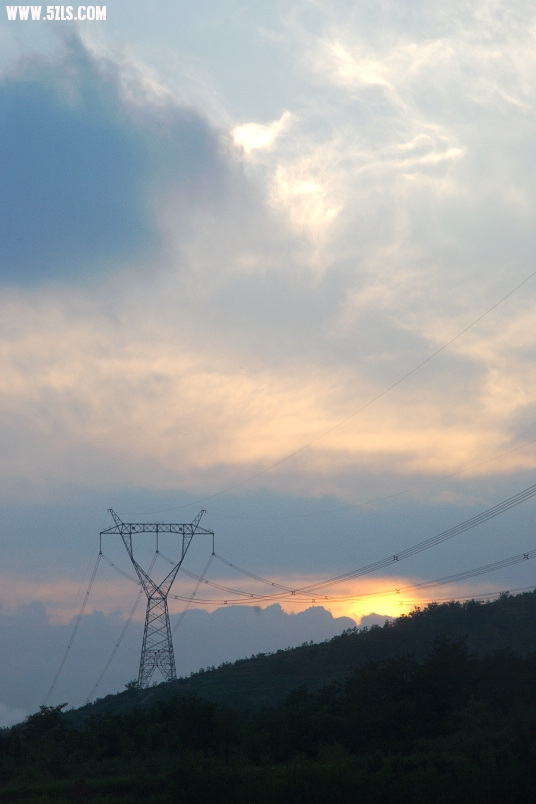 DSC_09260.jpg