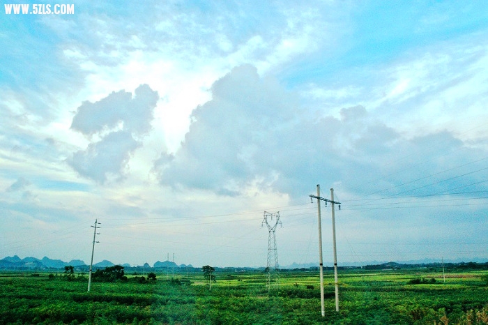 DSC_05000.jpg