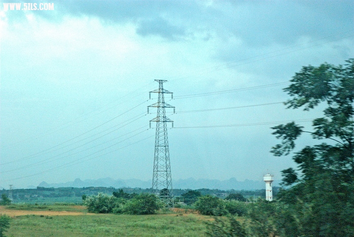 DSC_04960.jpg