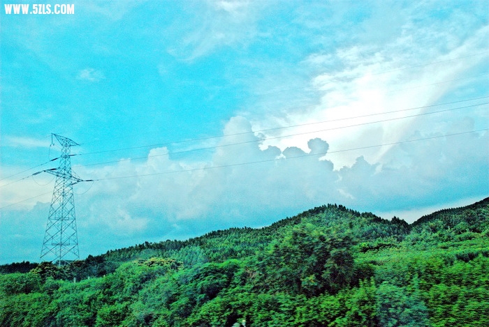 DSC_0485.jpg