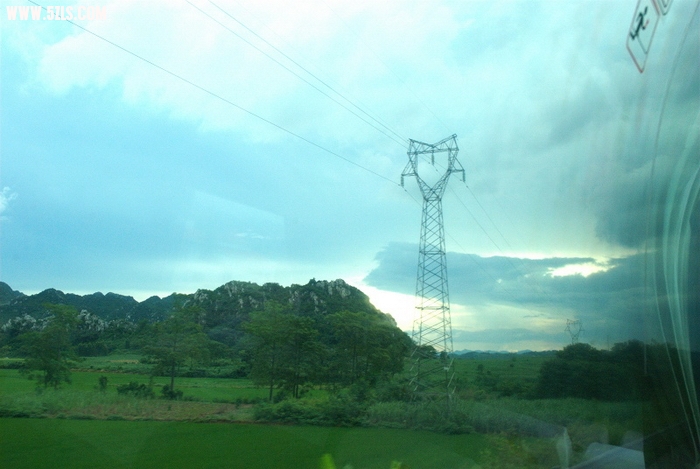 DSC_0409.jpg