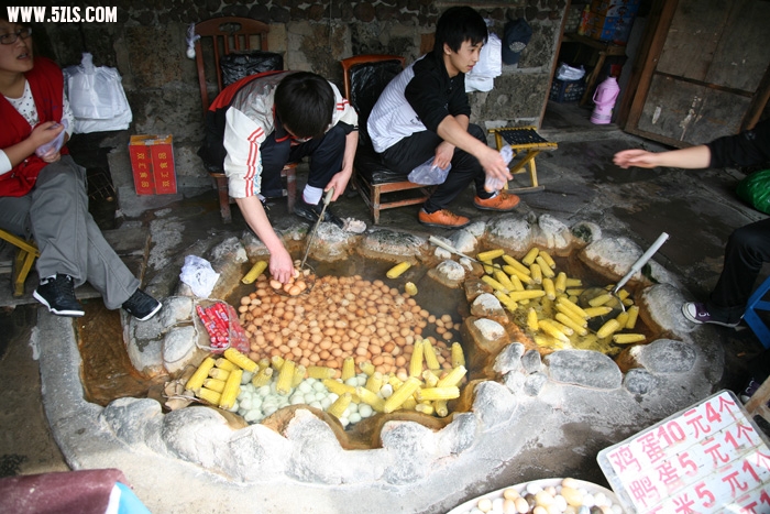Ƭ 1095.jpg