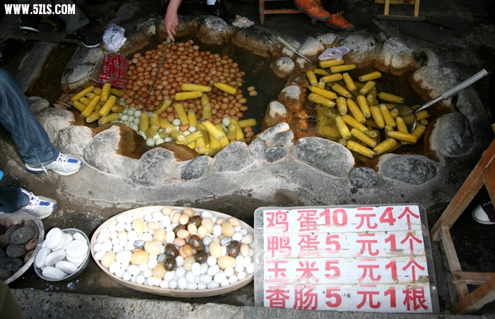 Ƭ 1097.jpg