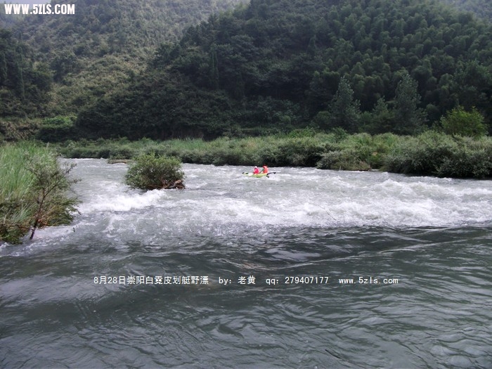 DSCF0348.JPG