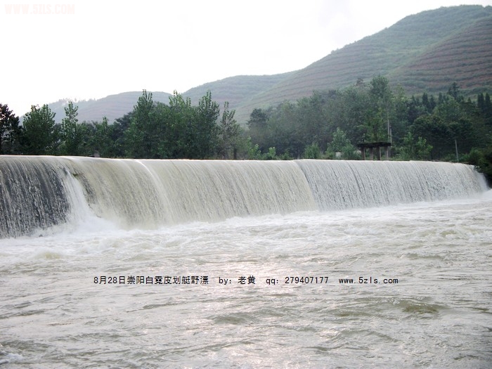 DSCF0260.JPG