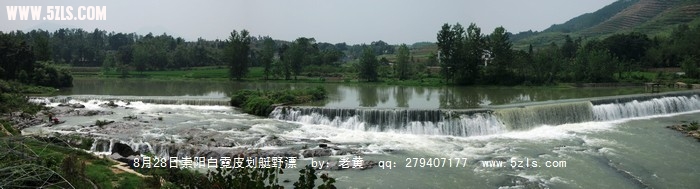 DSCF0372.JPG
