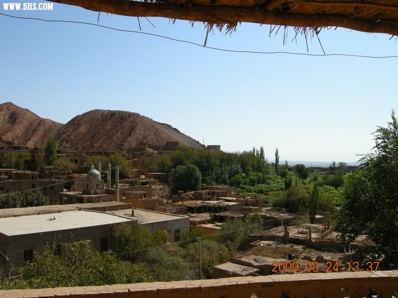 DSCN4579.JPG