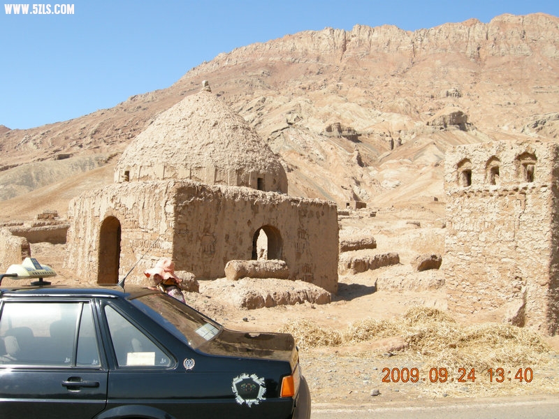 DSCN4585.JPG