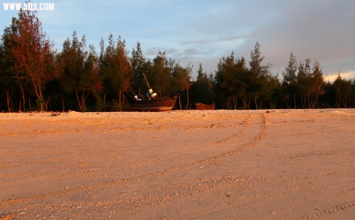 С 012.JPG
