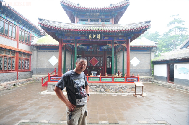 DSC_3943.jpg
