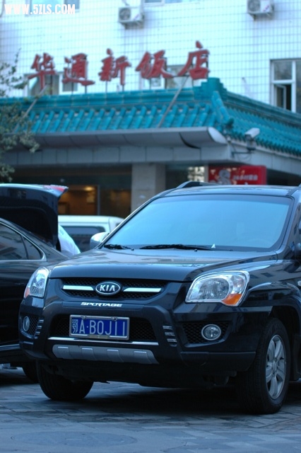 DSC_9151.jpg