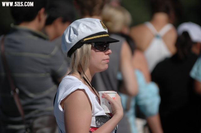 DSC_9167.jpg