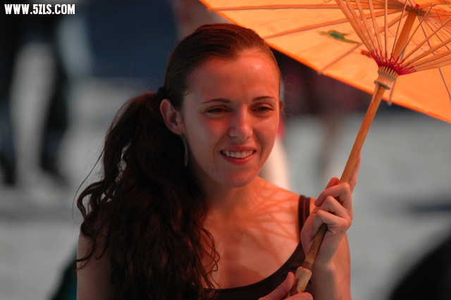 DSC_9177.jpg