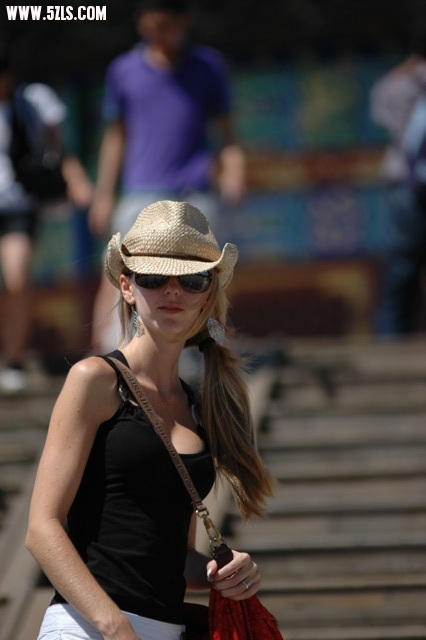 DSC_9228.jpg