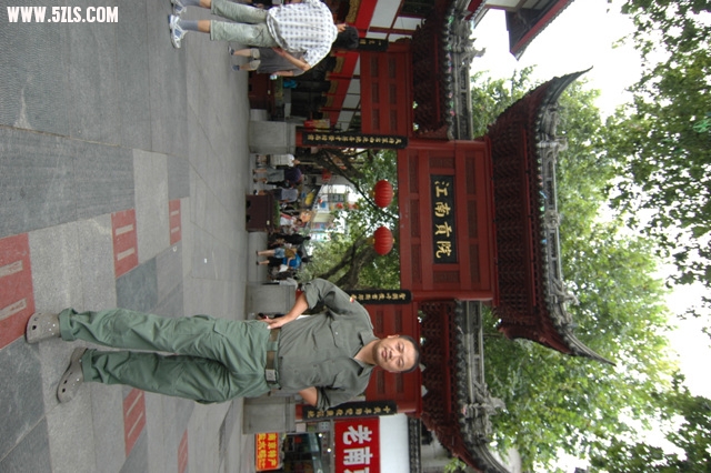 DSC_9662.jpg