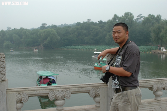 DSC_9555.jpg