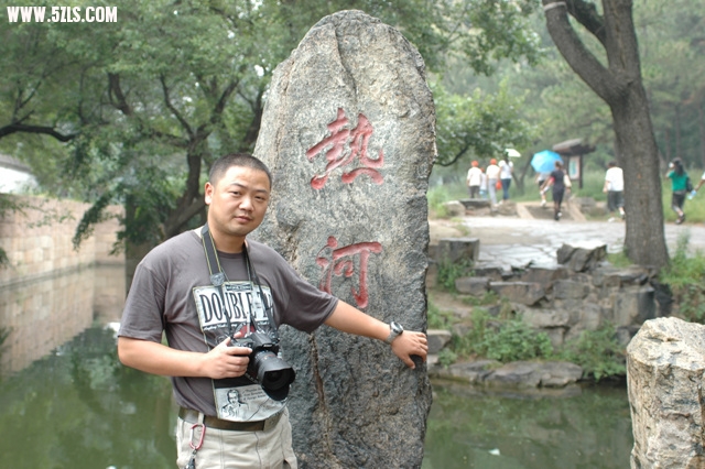 DSC_9571.jpg