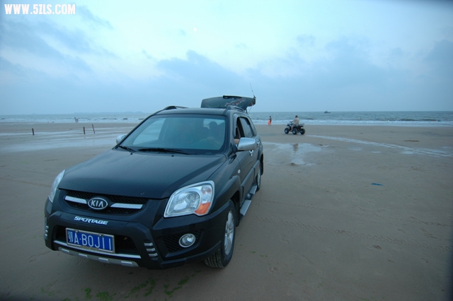 DSC_9582.jpg