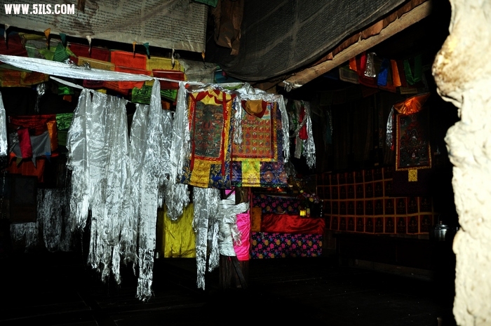 DSC_0139-1.jpg