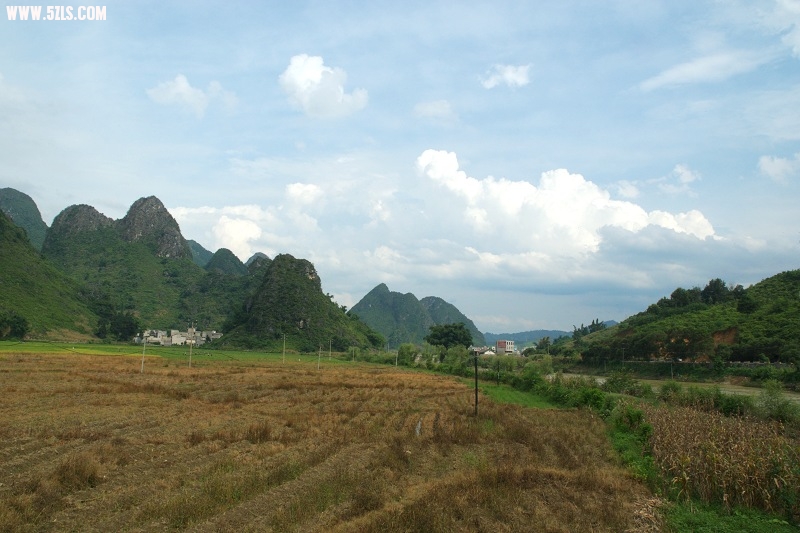 DSC_0014.jpg
