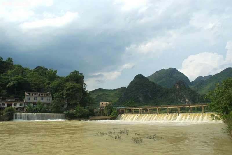 DSC_0015.jpg