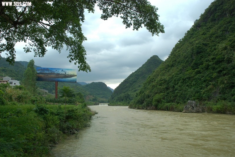 DSC_0107.jpg