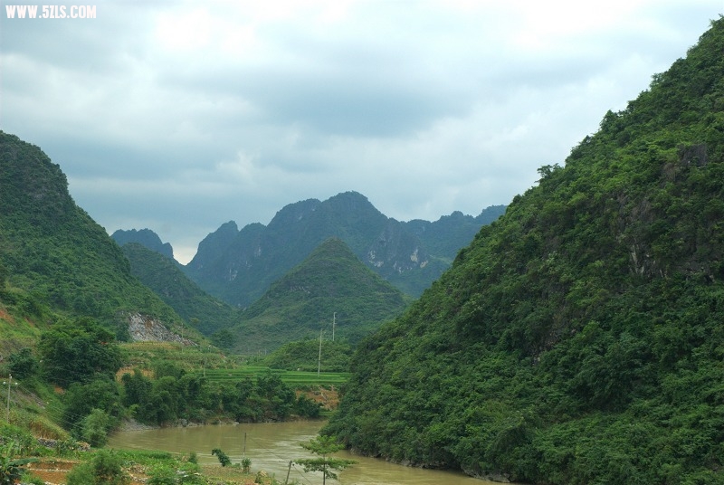 DSC_0108.jpg