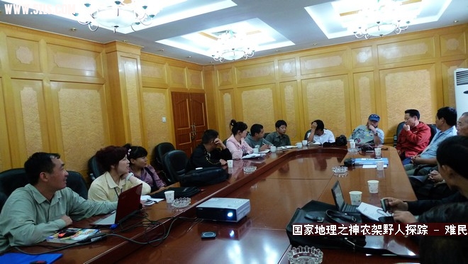 P1130775.jpg