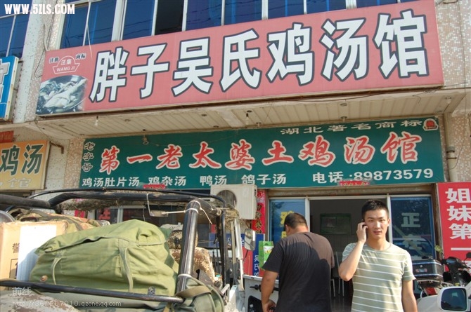 34.jpg