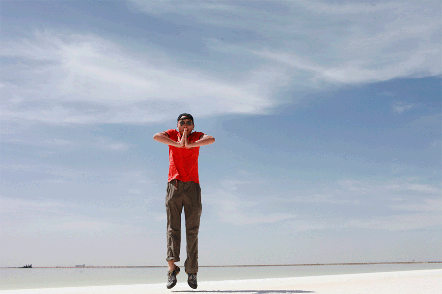 20100827_b141846f091d8fa69936nV3lCim92t3f.gif