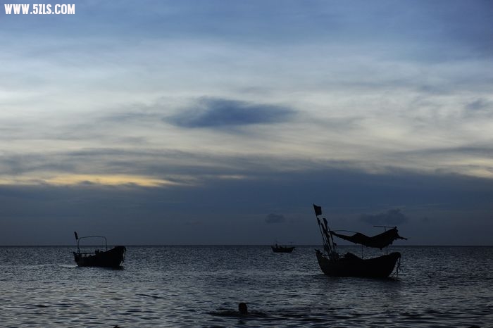 DSC_2502.jpg