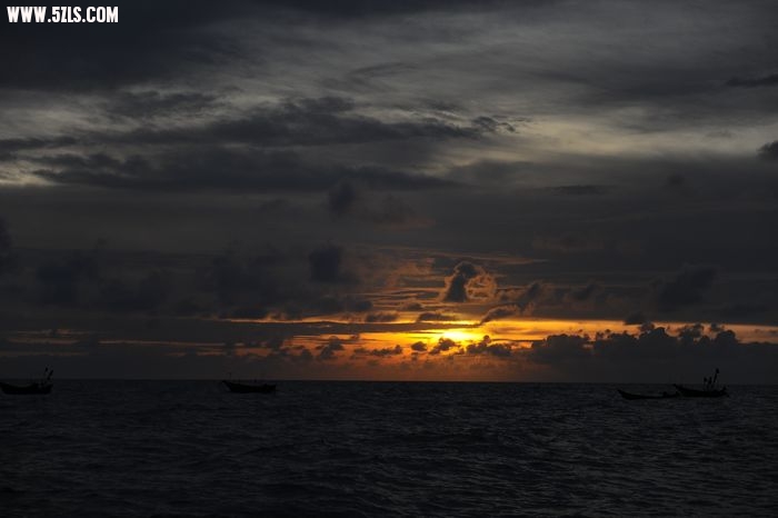 DSC_2651.jpg