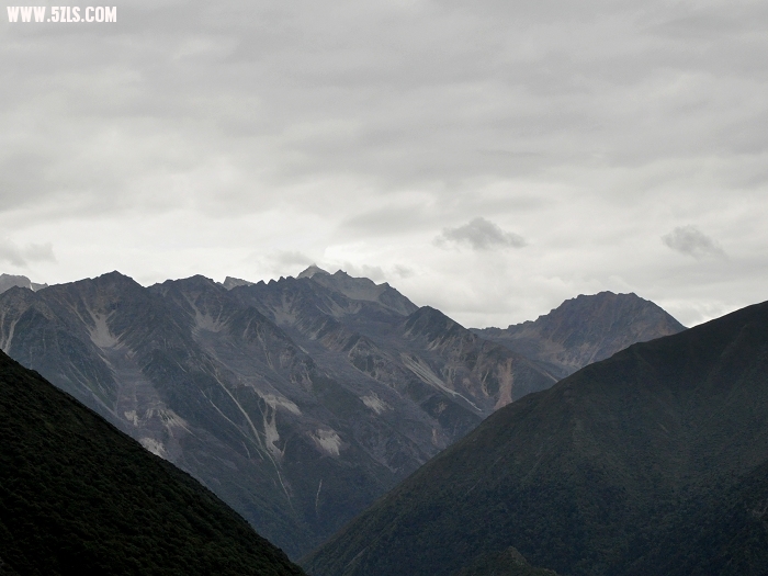 DSC_0192-1.jpg