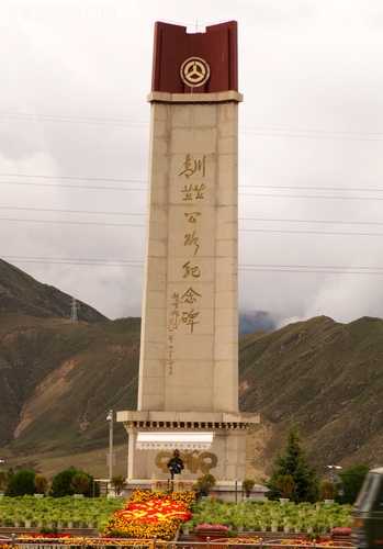 DSC05598.jpg
